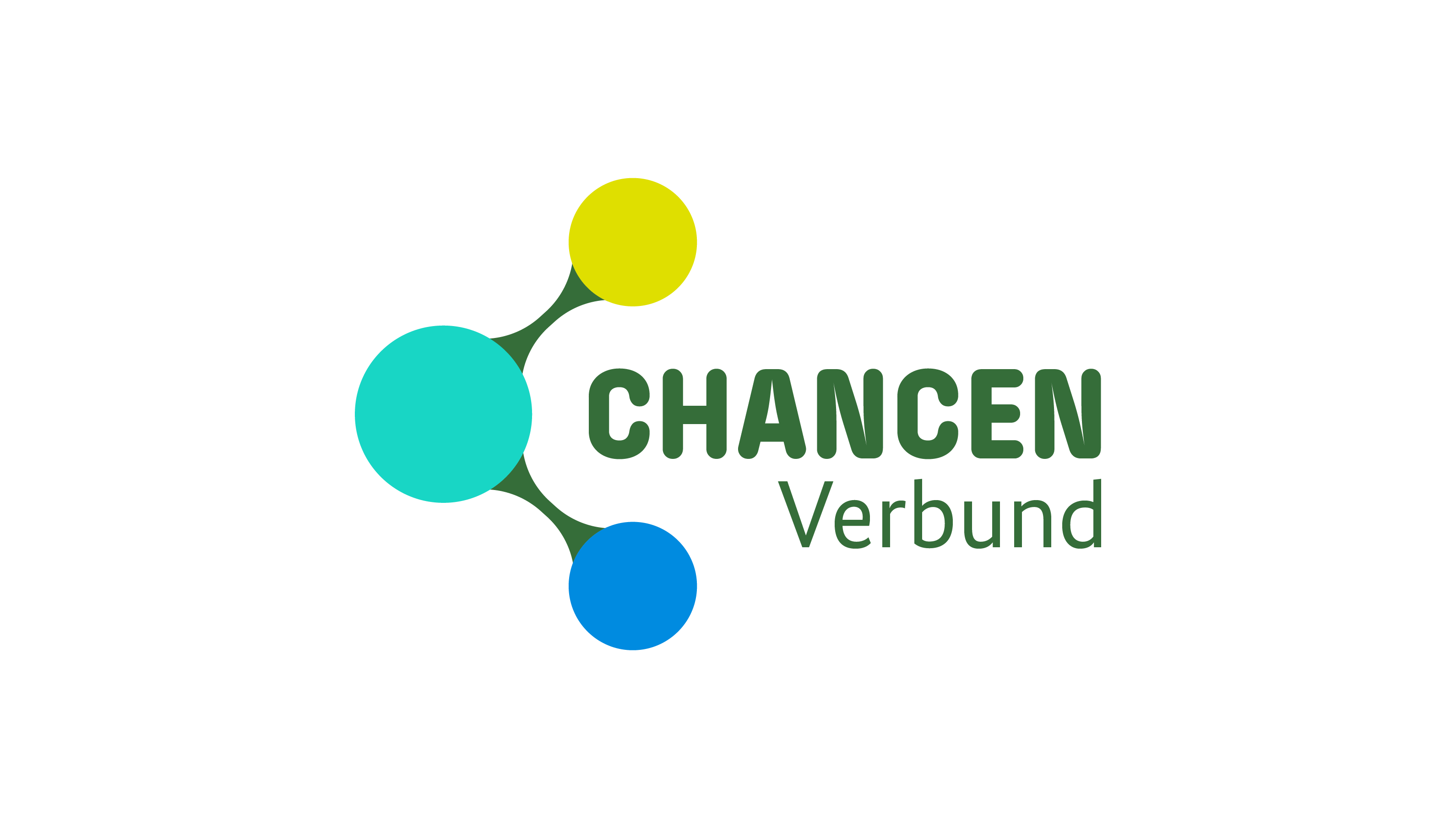 CHANCEN-Verbund